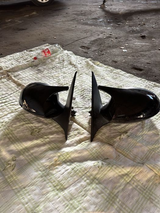 Огледала за бмв е92