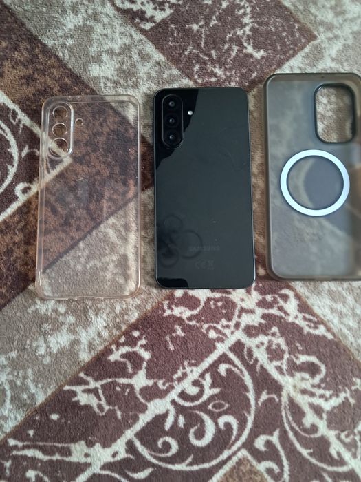 Vand schimb samsung a26 5g