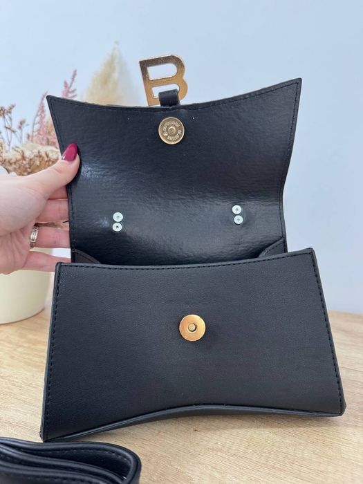 Gentuțe dama model superb