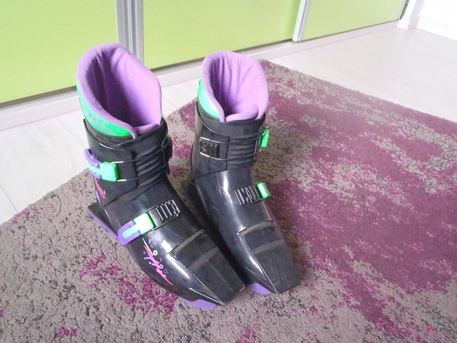 Sled Dogs,snowskates