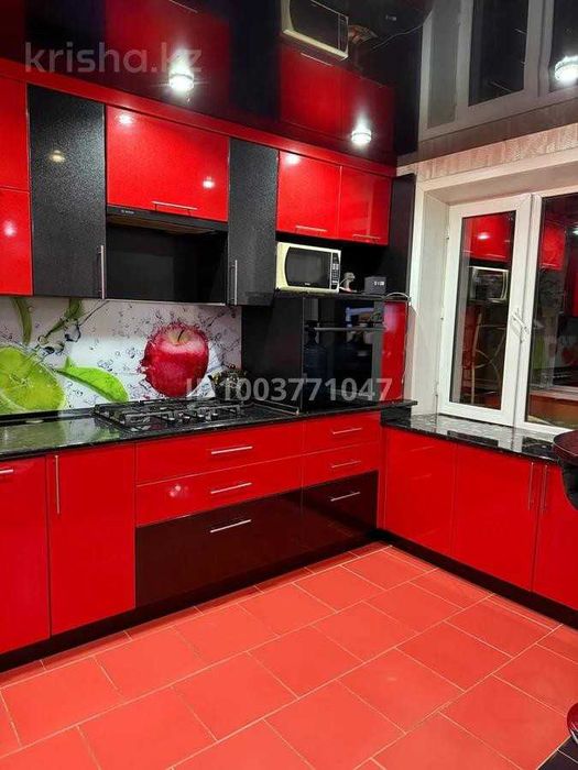 Продажа 2-комнатной квартиры