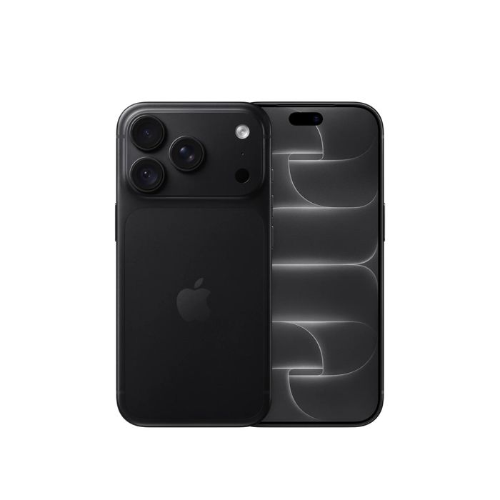НОВИ•iPhone 18 Pro 256GB / Burgundy/Black/Glacier/Silver НАЛИЧЕН * ЛИЗИНГ TBI