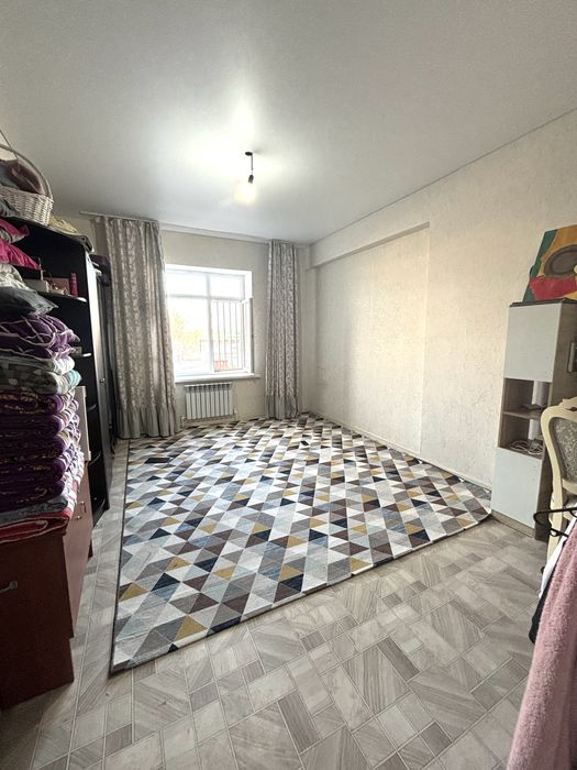 Продается 2х ком ЖК АЗИМУТ