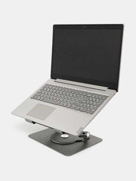 Noutbuk va planshetlar uchun podstavka
