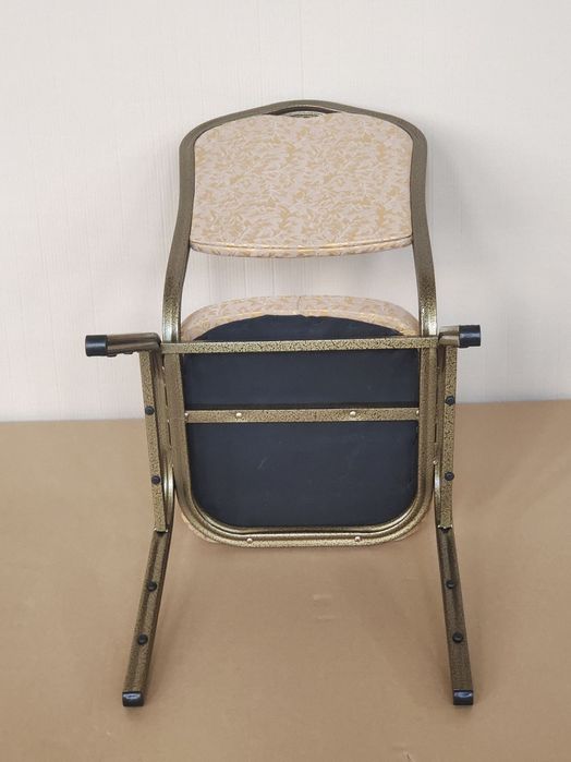 Scaune Banquet, Calitate Superioară, pentru Nunti, Banchete,Evenimente