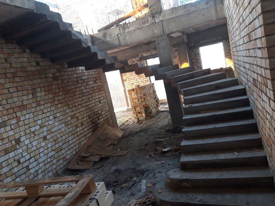 Zina xizmati  ishimiz 10 yilik darajagi egamiz usta tanlashta adashman