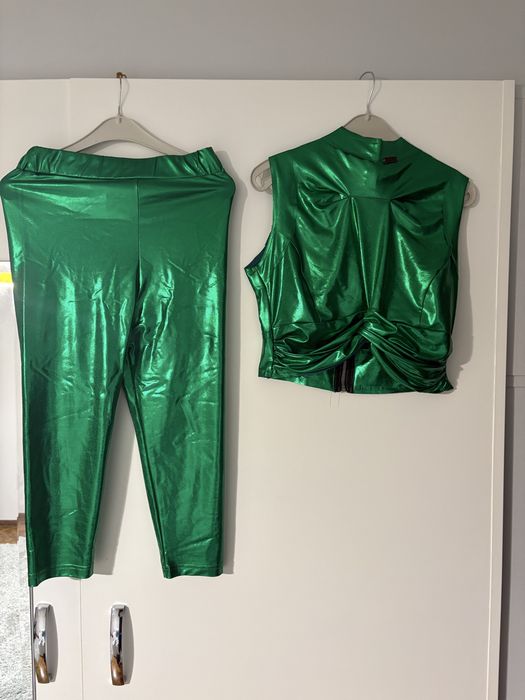 Дамски сетове Djofra