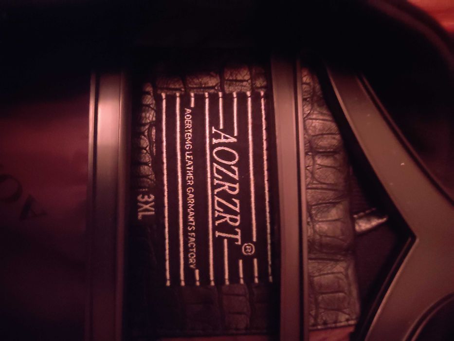 продам мужскую куртку