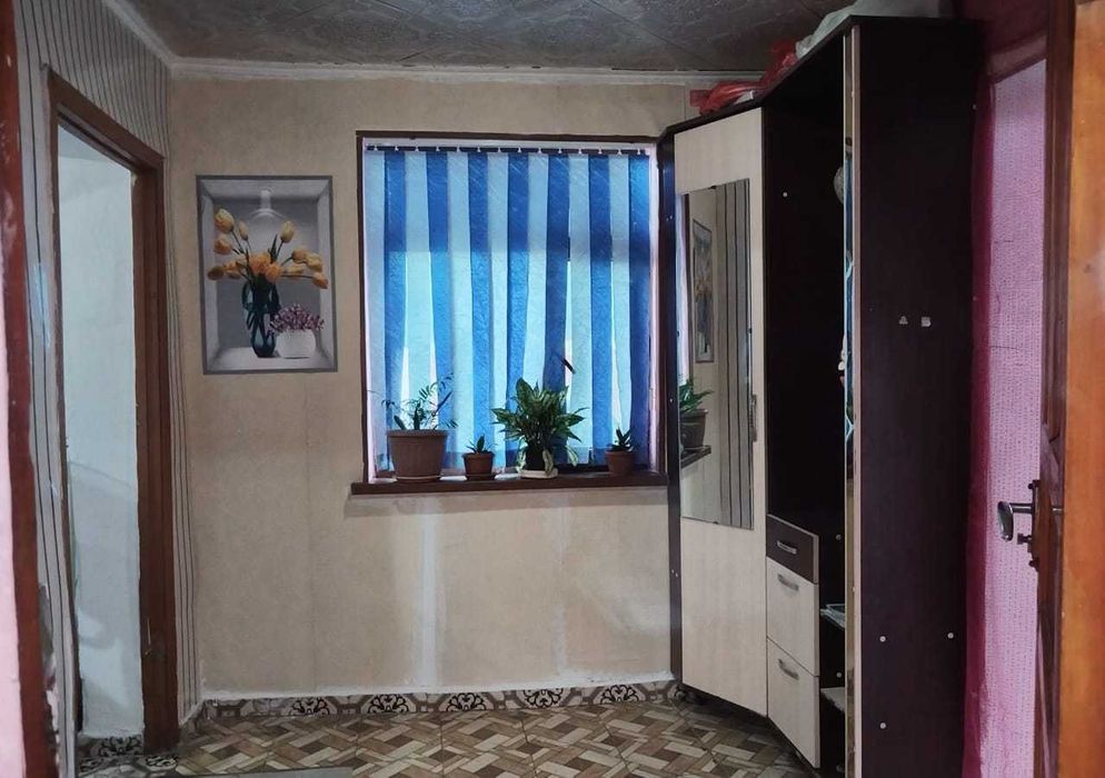 Болтекейұлы 2/3 Үй жиһазымен сатылады