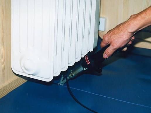 Аренда Инструментов аренда Паяльники для линолеума в аренду 24/7