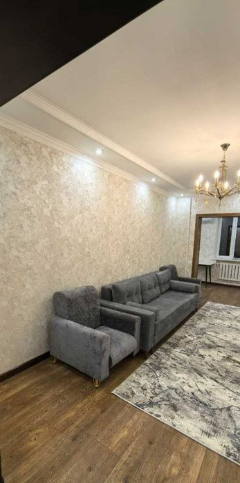 Продажа 3/2/5 квартира Карасу-3