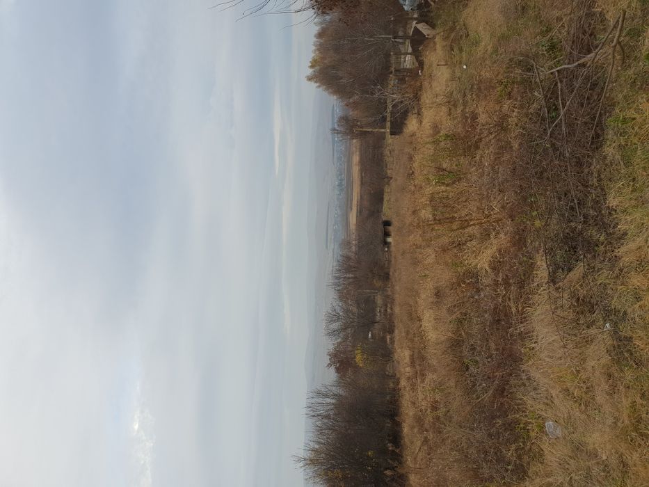 Продава се Къща в с. Опицвет, Област София-област - 60 кв.м за 2834 €/кв.м - Снимка #3