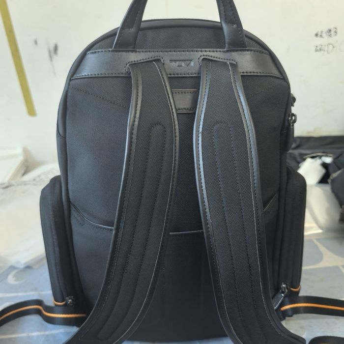 Рюкзак TUMI Mclaren