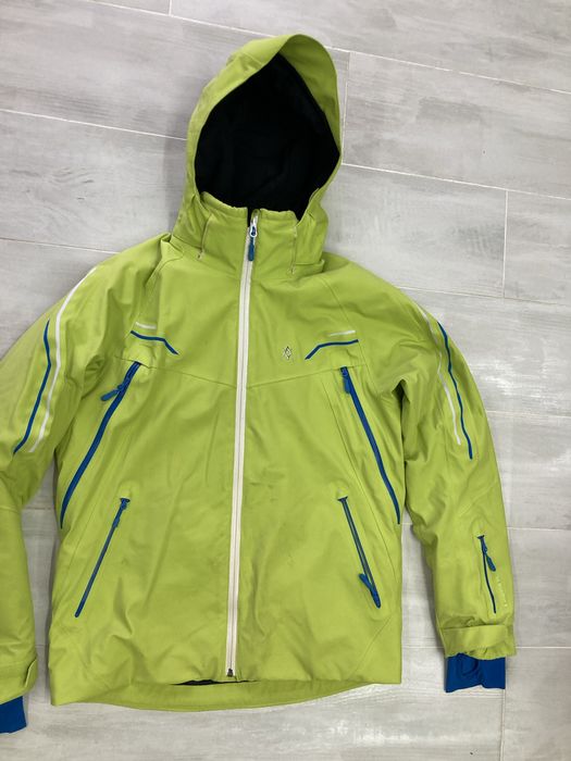 Geaca ski Volkl impermeabila 20000 mm