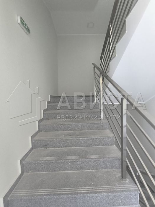 Продава се Тристаен апартамент в София, Лагера - 135 кв.м за 1511 €/кв.м - Снимка #8