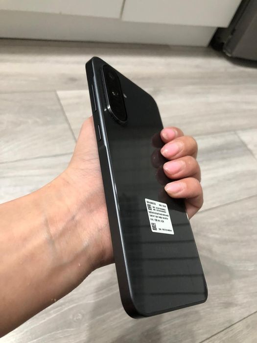 Самсунг А36 5G 128 гб