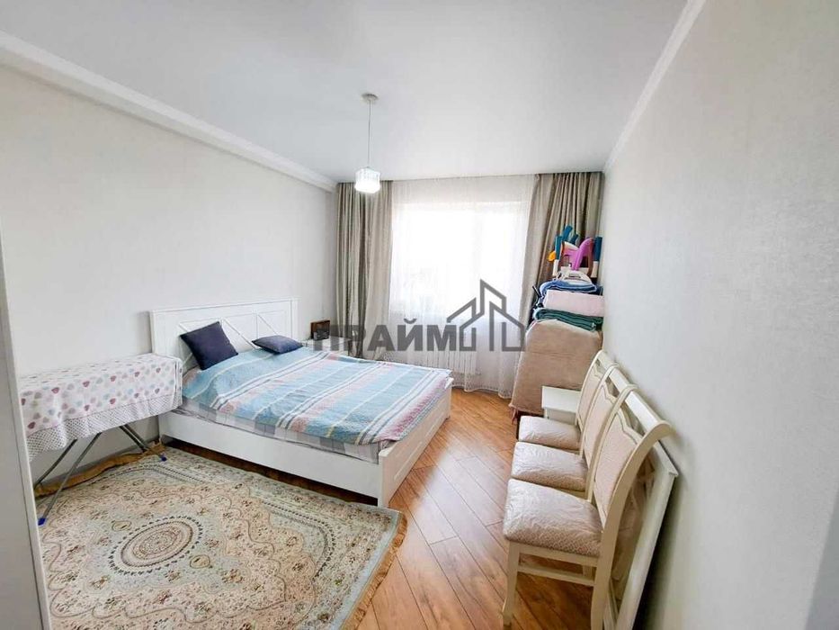 ПРОДАМ 3Х. Самал (Артем ПРАЙМ)