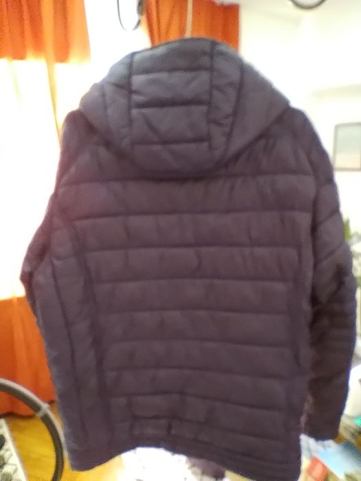 Geaca Guess originala