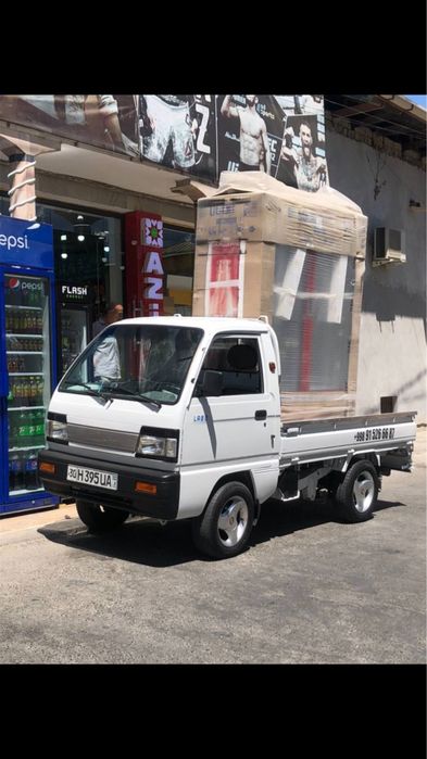 Labo xizmati лабо хизмати юк ташиш вывоз мусор