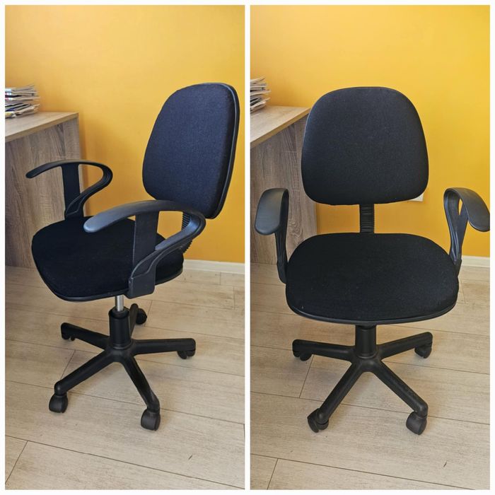 Детски стол за бюро