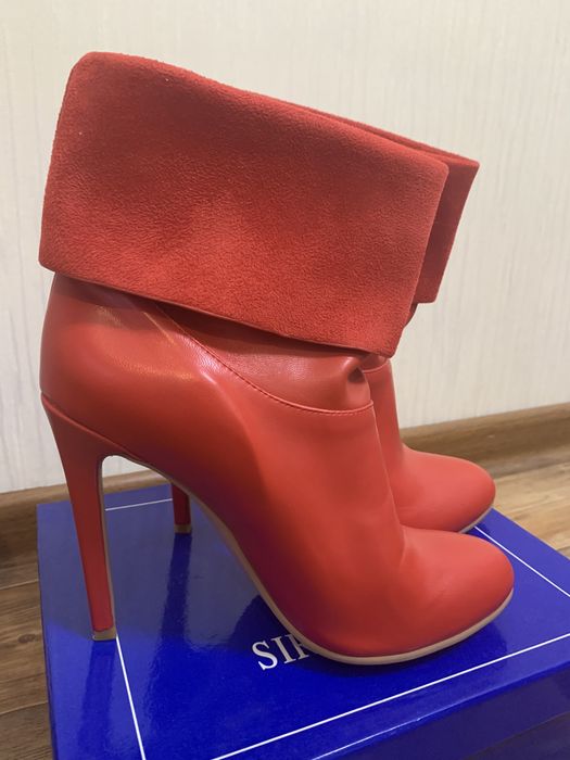 Продам батильоны