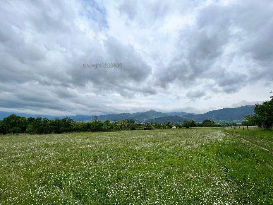 Продава се Къща в с. Енина, Област Стара Загора - 20 кв.м за 765 €/кв.м - Снимка #6