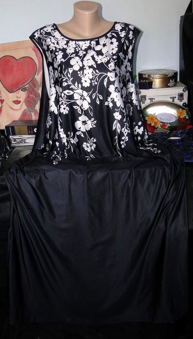 Compleu absolut superb