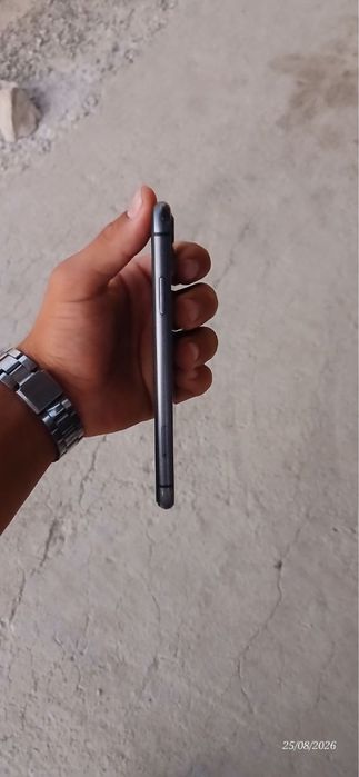 Iphone 11  idal ochipmagan yonku 74 %