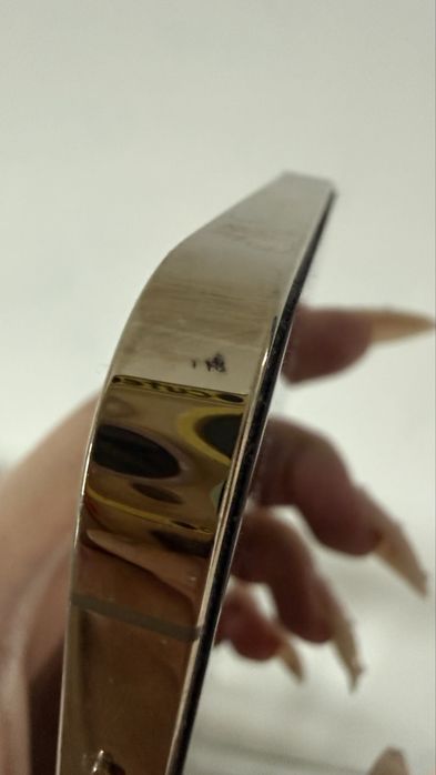 Продам телефон Iphone 13 pro max 128 гб