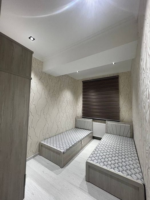 Ташкент | Яшнабадский район