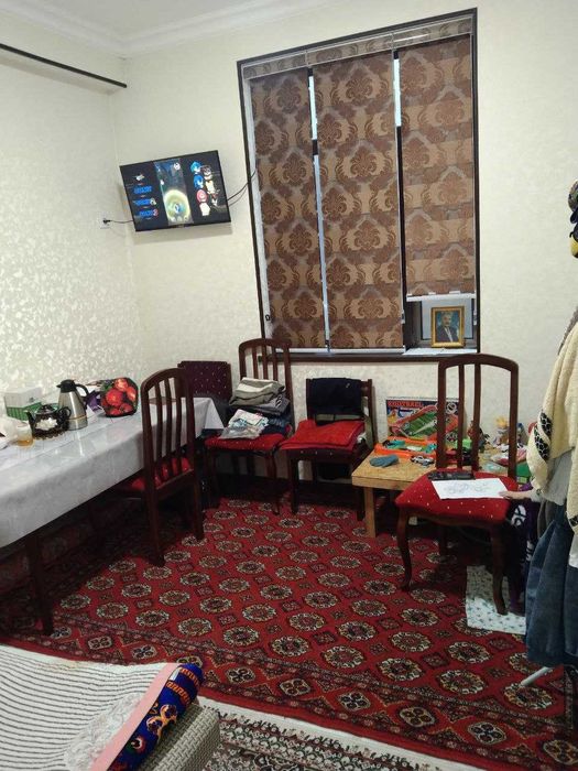 IT PARK  Ялангач DUPLEX 3х продаётся