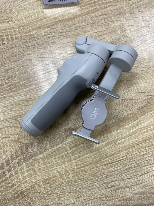 Стабилизатор DJI Osmo Mobile 7 (ТМ79)