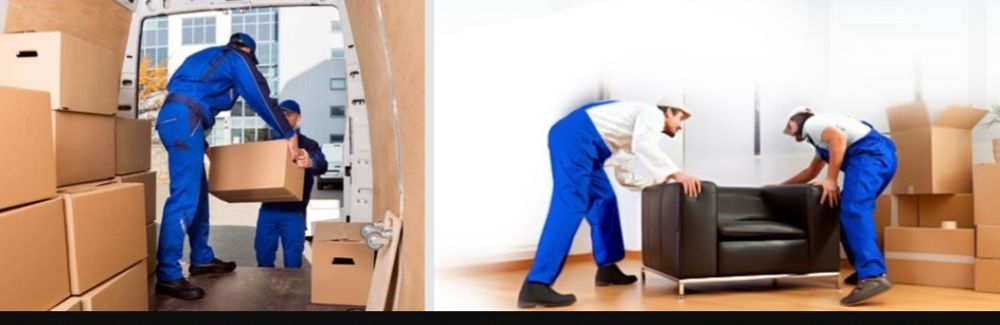 Услуги грузчиков не дорого