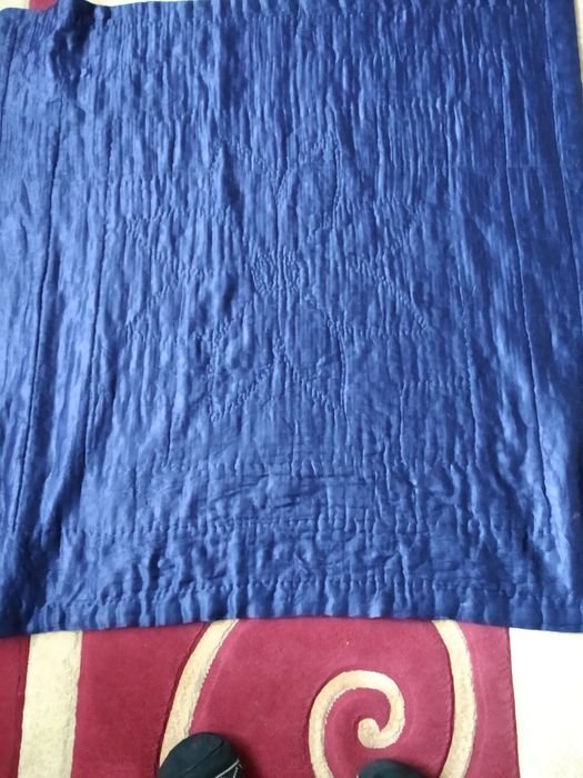 Продам детское одеяло