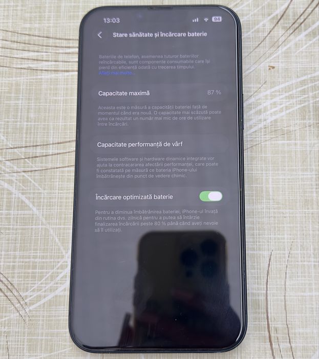 Iphone 14 Plus