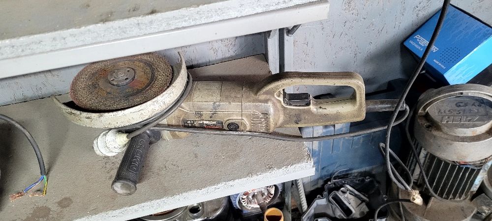 Электро-пила,балгарка,насос,