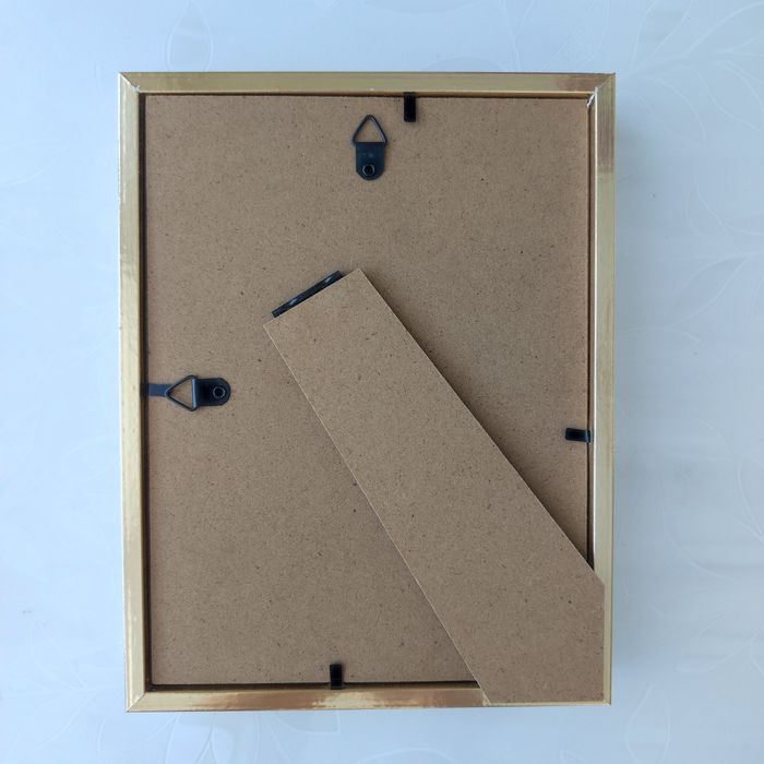 Цялата колекция на Harry Potter