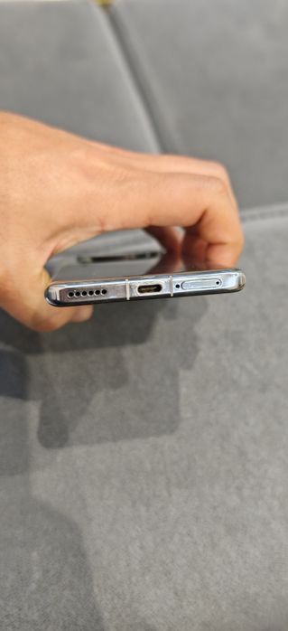 Honor magic 4 pro global version 8/256