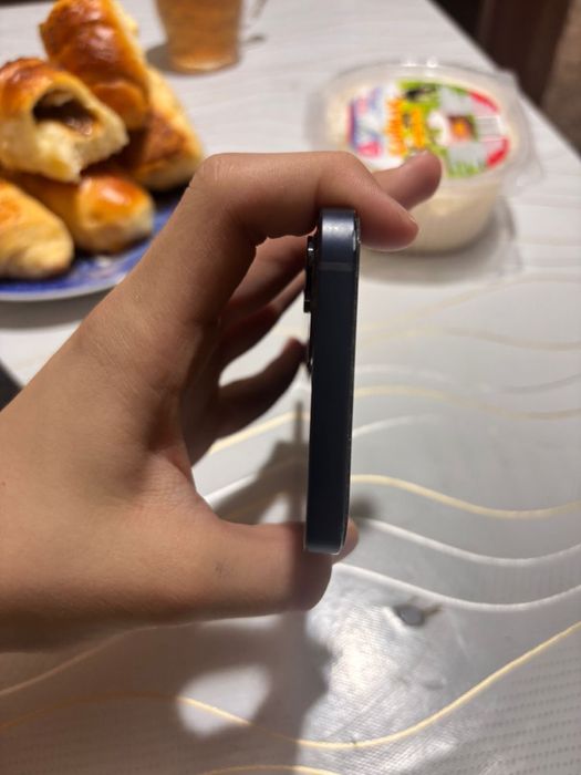 Обмен iPhone 12 на Андроиды строго без моей доплаты