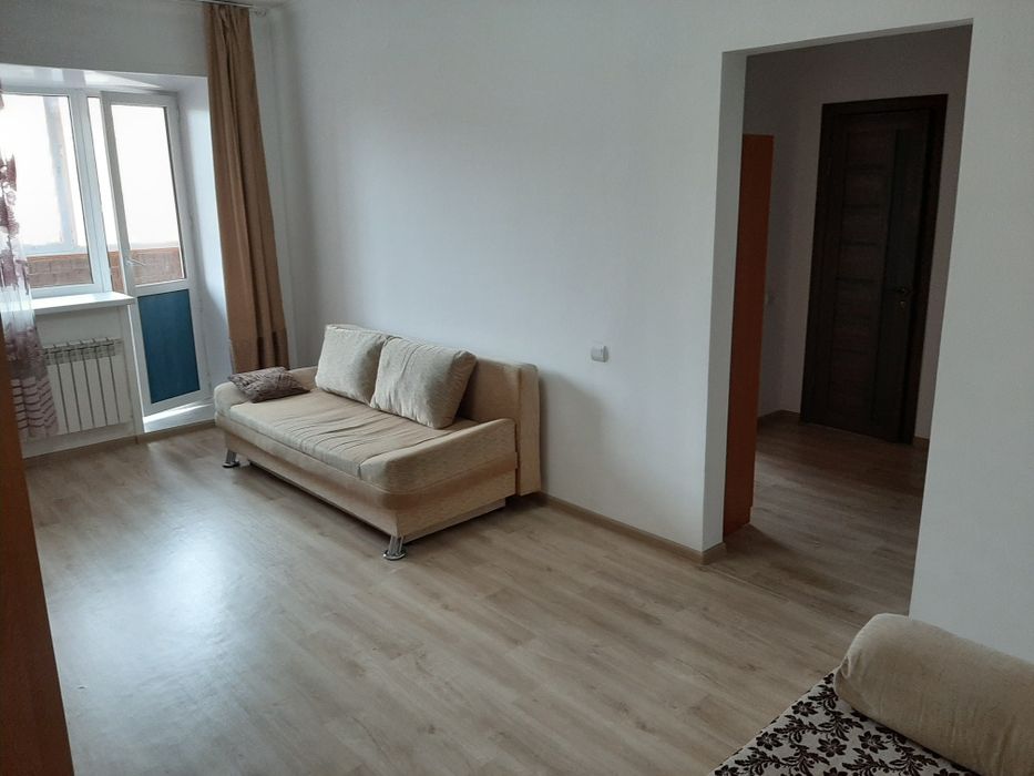 Продам  квартиру