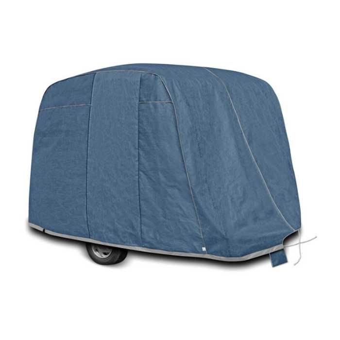 Покривало Kegel за каравана