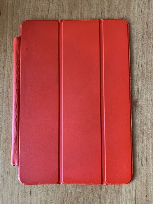 Smart cover iPad mini 1, 2, 3 и 4, кейс, калъф
