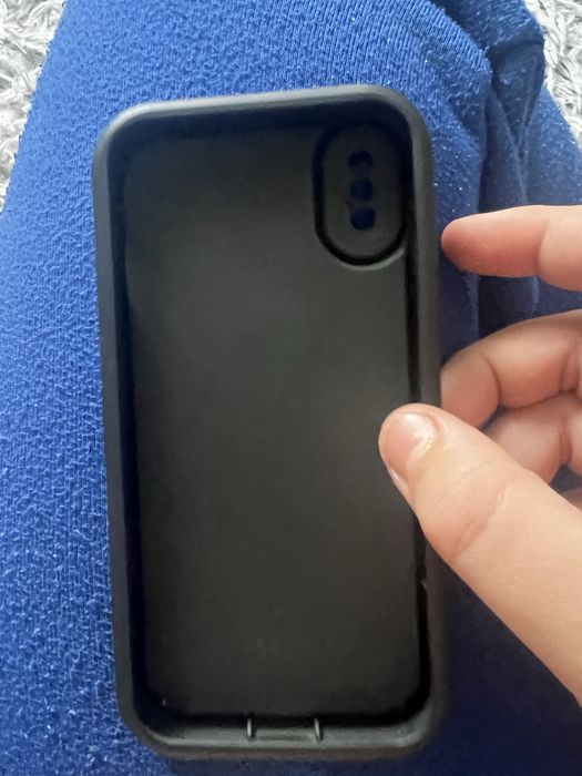 Vând huse de xs 80 lei negociabil