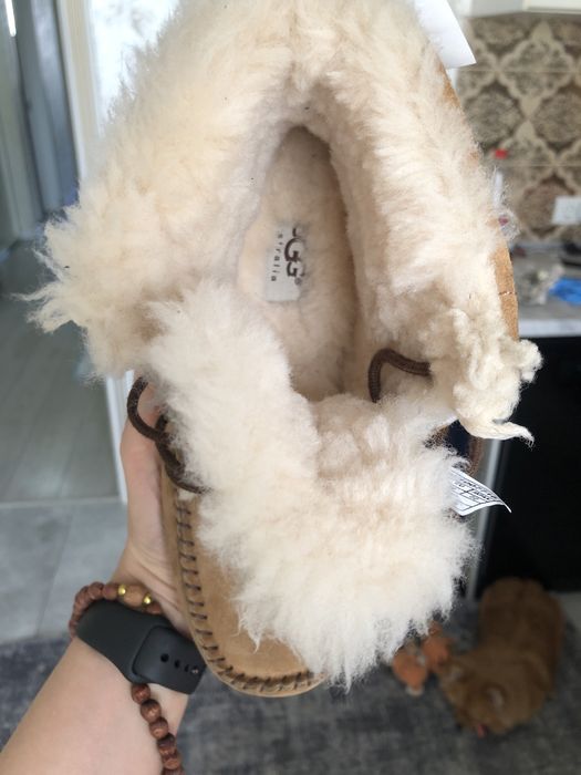 Ugg Угги австралия! Новые