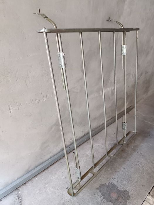 Багажник лада / жигула