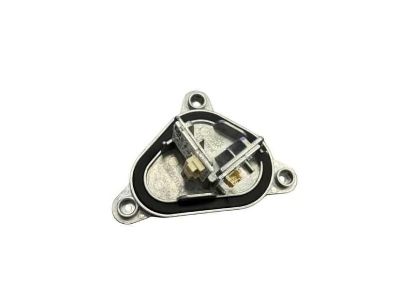 Balast DRL Dreapta Angel Eyes BMW 63117494852 Nou