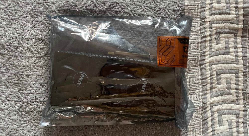 Продам видеокарту Palit