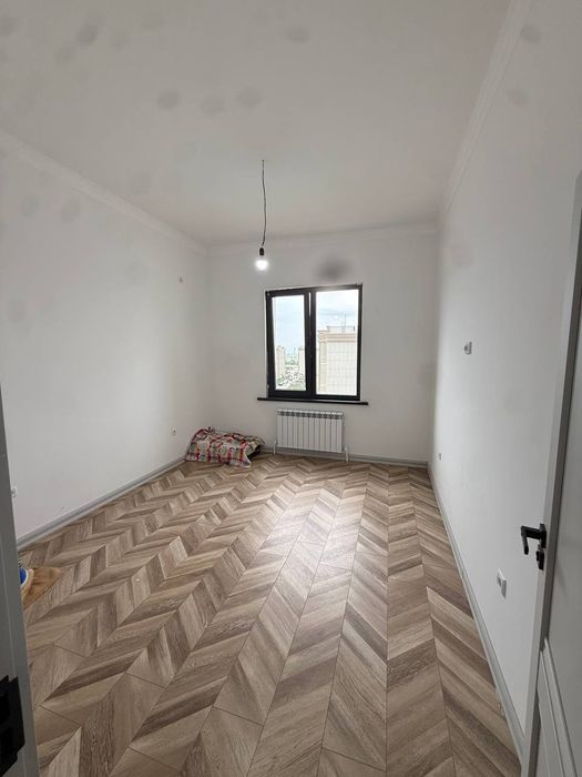 Продам 2х квартиру