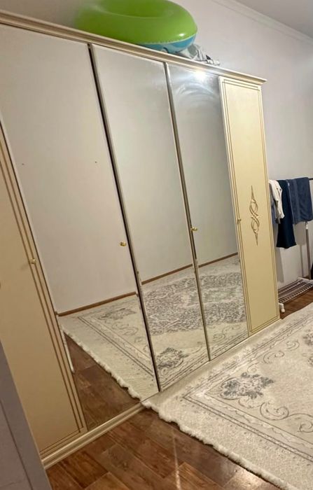 Продается  шкафы шифоньеры