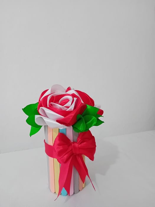 Aranjament pentru scoala